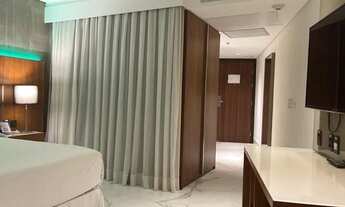 Imagem 4: Cotas MP Hotel Nacional - 1 semana