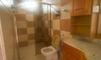 Imagem 4: Casa no centro no bairro centro em Manaus, com 4 quartos, sendo 2 suítes, 2 vag