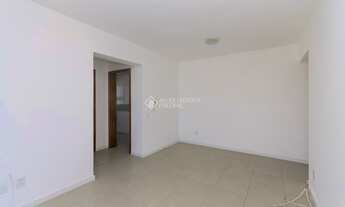 Imagem 3: PORTO ALEGRE - Apartamento Padrão - Centro Histórico