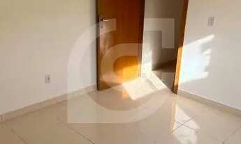 Imagem 5: Casa para aluguel possui 80 metros quadrados com 2 quartos em Residencial Petrópolis - Goi