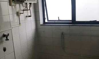 Imagem 7: Apartamento para locação na Vila Leopoldina com sacada e duas vagas