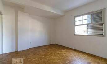 Imagem 6: Apartamento para Aluguel - Liberdade, 2 Quartos, 100 m2