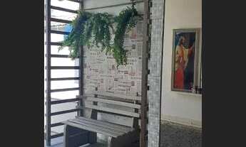 Imagem 3: Vendo chácara no Sapé com piscina