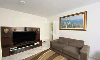 Imagem 3: Apartamento à Venda - Vila Yara, 3 Quartos, 106 m2