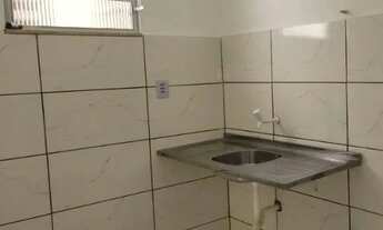 Imagem 4: Apartamento no Méier, 2 quartos