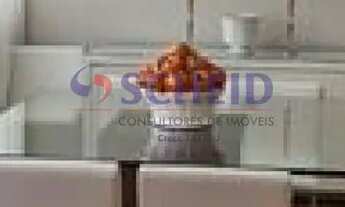 Imagem 3: APARTAMENTO TOTALMENTE MOBILIADO - Área útil: 178m²