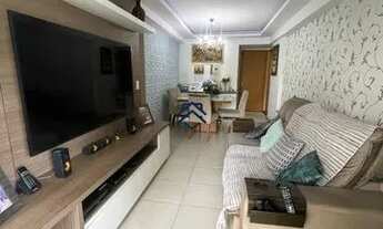 Imagem: Apartamento à venda, 3 quartos, 1 suíte