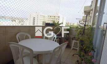 Imagem 3: Apartamento no Cambuí