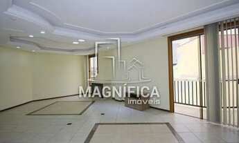 Imagem 4: Casa Comercial/Residencial.Que tal morar ou montar sua empresa em um magnífico imóv