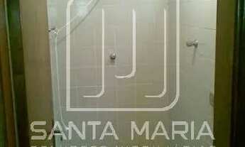 Imagem 7: Apartamento (tipo - padrao) 2 dormitórios/suite, cozinha planejada, portaria 24hs, elevado