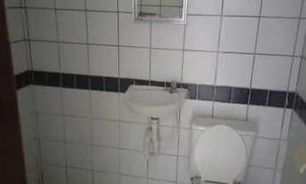 Imagem 4: Casa, 2 qtos, Werneck R$ 690,00, garagem/ AP 2 qtos, suíte R$ 800,00 prox werneck