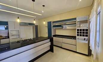 Imagem 4: EXCELENTE CASA - QE 24 - GUARÁ II