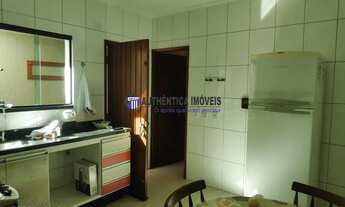 Imagem 5: CASA para VENDA e LOCAÇÃO - JAGUARÉ - SÃO PAULO - SÃO PAULO - AUTHÊNTICA IMÓVEIS