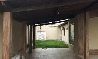 Imagem 3: Vendo Excelente casa em Nova Parnamirim