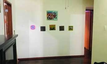 Imagem 7: APARTAMENTO NO RIO COMPRIDO COM 81M²