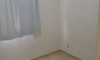 Imagem 6: Alugo apto todo mobiliado - próximo a faculdade Unijorge, Paralela