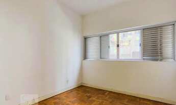 Imagem 5: Apartamento para Aluguel - Bela Vista, 2 Quartos, 72 m2