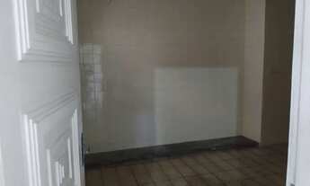 Imagem 2: Apto Kitnet com 1 dormitório