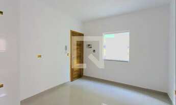 Imagem 3: Apartamento para Aluguel - Vila Esperança, 2 Quartos, 40 m2