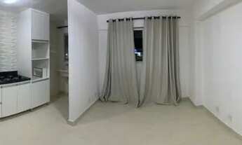 Imagem: Qi 24 Long beach