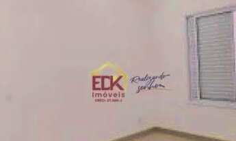 Imagem 7: Sobrado com 4 dormitórios à venda, 340 m² por R$ 1.600.000,00 - Tapanhão - Jambeiro/SP