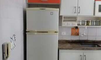 Imagem 5: SãO BERNARDO DO CAMPO - Padrão - Planalto