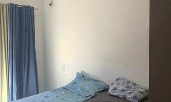 Imagem 7: Montenegro Boulevard casa térrea