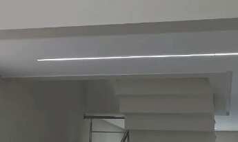 Imagem 2: Reserva do Parque, Ponta Negra. Alto padrão, vista pro rio, 4 vgs e piscina