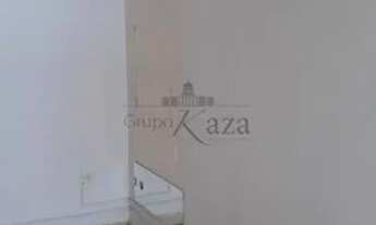 Imagem 7: Casa Comercial / Residencial em São José dos Campos