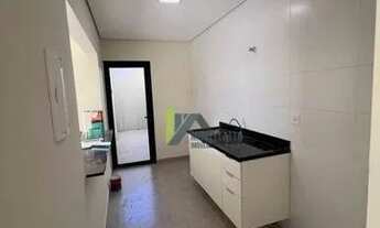 Imagem 3: Apartamento com 2 dormitórios para alugar, 74 m² por R$ 2.388,00/mês - Residencial Burck