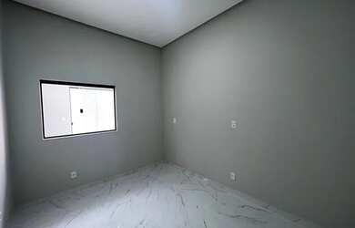 Imagem 10: Casa no Quintas das Marinas 170m² com 3 Quartos em Ponta Negra - Manaus - AM