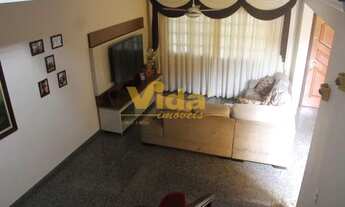 Imagem 2: Casa Sobrado em Km 18 - Osasco, SP