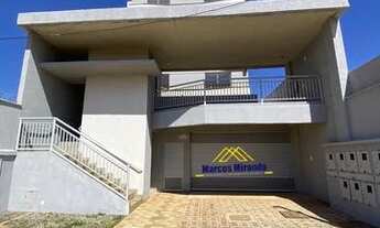 Imagem 1: Apartamento ?setor 8