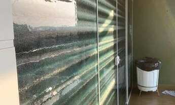 Imagem 5: Casa com 3 dormitórios à venda, 224 m²