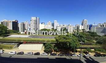 Imagem 5: Locação Apartamento 1 quarto Liberdade São Paulo
