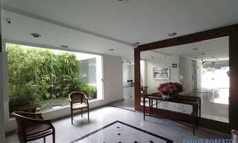 Imagem 6: APARTAMENTO - PERDIZES - SP