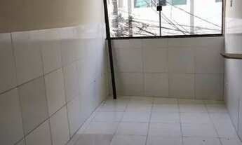 Imagem 5: Aluga-se casa em Camaçari