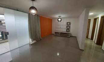 Imagem 3: Alugo Cobertuura/Duplex Buraquinho