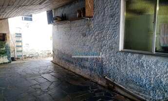 Imagem 3: Casa com 3 dormitórios à venda, 110 m² por R$ 245.000,00 - COHAB B - Gravataí/RS