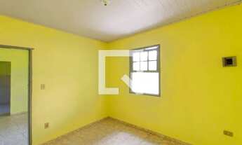 Imagem 6: Casa para Aluguel - Ermelino Matarazzo, 1 Quarto, 40 m2