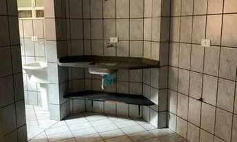 Imagem 4: ALUGO AP DE 1 QUARTO NA ZONA 7 AO LADO DA UEM