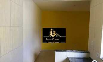 Imagem 6: Casa a venda com 1 quarto