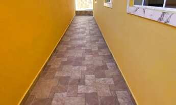 Imagem 5: Casa para venda tem 70 metros quadrados com 2 quartos em Cidade Nova - Ananindeua - Pará