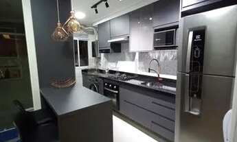 Imagem 4: Apartamento para venda Campinas