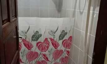 Imagem 3: Apartamento mobiliado (LEIA A DESCRIÇÃO