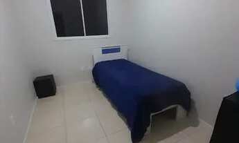 Imagem 4: Apartamento direto com proprietário