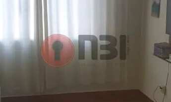 Imagem: SAO JOSE DO RIO PRETO - Residential / Apartment