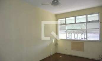 Imagem 6: Apartamento para Aluguel - Jardim Carioca, 2 Quartos, 64 m2