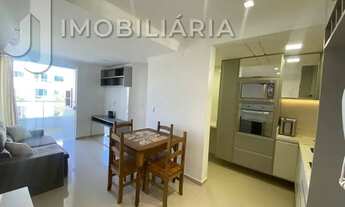 Imagem 4: Apartamento com 2 quartos para alugar por R$ 2840.00, 62.84 m2 - INGLESES DO RIO VERMELHO