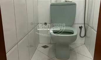 Imagem 7: Salão comercial a venda na Paulicéia, Piracicaba.(Código SL00129